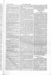 Christian Times Friday 16 February 1866 Page 9