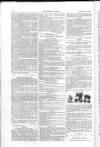 Christian Times Friday 16 February 1866 Page 10