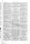 Christian Times Friday 16 February 1866 Page 11