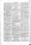 Christian Times Friday 16 February 1866 Page 12