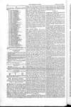 Christian Times Friday 23 February 1866 Page 6