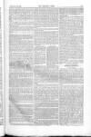 Christian Times Friday 23 February 1866 Page 9