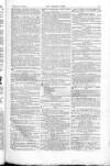 Christian Times Friday 23 February 1866 Page 11