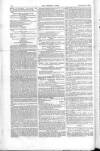 Christian Times Friday 23 February 1866 Page 12