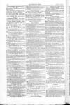 Christian Times Friday 02 March 1866 Page 10