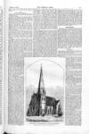 Christian Times Friday 09 March 1866 Page 7