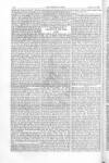 Christian Times Friday 16 March 1866 Page 2