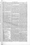 Christian Times Friday 16 March 1866 Page 3