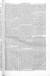 Christian Times Friday 16 March 1866 Page 5