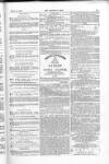 Christian Times Friday 16 March 1866 Page 11