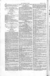 Christian Times Friday 16 March 1866 Page 12