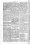 Christian Times Friday 23 March 1866 Page 2