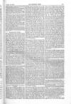 Christian Times Friday 23 March 1866 Page 3