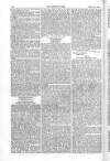 Christian Times Friday 23 March 1866 Page 4