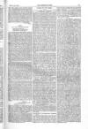 Christian Times Friday 23 March 1866 Page 5