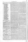 Christian Times Friday 23 March 1866 Page 6