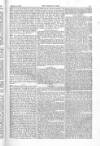 Christian Times Friday 23 March 1866 Page 7