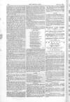 Christian Times Friday 23 March 1866 Page 10