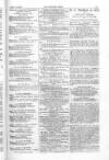 Christian Times Friday 23 March 1866 Page 11