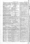 Christian Times Friday 23 March 1866 Page 12