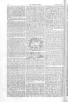 Christian Times Friday 30 March 1866 Page 2