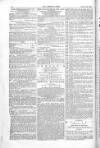 Christian Times Friday 30 March 1866 Page 12