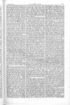 Christian Times Friday 06 April 1866 Page 3