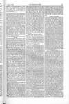 Christian Times Friday 06 April 1866 Page 5