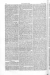 Christian Times Friday 06 April 1866 Page 8