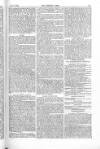 Christian Times Friday 06 April 1866 Page 9