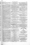 Christian Times Friday 06 April 1866 Page 11