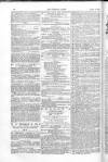 Christian Times Friday 06 April 1866 Page 12