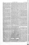 Christian Times Friday 13 April 1866 Page 8