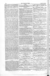 Christian Times Friday 13 April 1866 Page 10