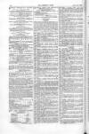 Christian Times Friday 13 April 1866 Page 12