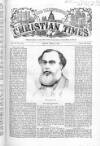 Christian Times