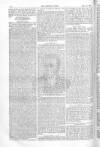 Christian Times Friday 11 May 1866 Page 2