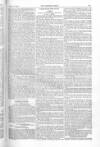 Christian Times Friday 11 May 1866 Page 5