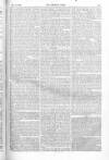 Christian Times Friday 11 May 1866 Page 9