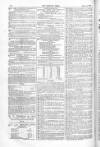 Christian Times Friday 11 May 1866 Page 12