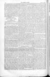 Christian Times Friday 25 May 1866 Page 4