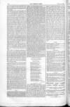 Christian Times Friday 25 May 1866 Page 10