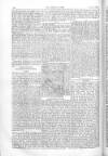 Christian Times Friday 08 June 1866 Page 2