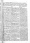 Christian Times Friday 08 June 1866 Page 3