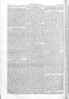 Christian Times Friday 08 June 1866 Page 4