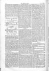 Christian Times Friday 08 June 1866 Page 6