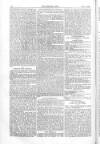 Christian Times Friday 08 June 1866 Page 8