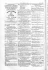 Christian Times Friday 08 June 1866 Page 10