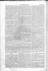 Christian Times Friday 22 June 1866 Page 8
