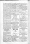 Christian Times Friday 22 June 1866 Page 10
